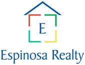 Espinosa Realty, LLC Logo