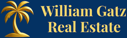 William L. Gatz Real Estate