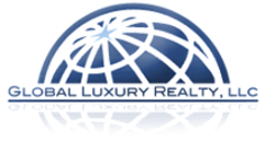 Global Luxury Realty Llc Logo