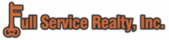 Full Service Realty, Inc.