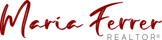 Florida Realty Of Miami Corp Logo