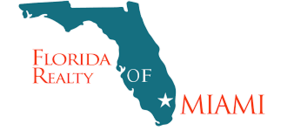 Florida Realty Of Miami Corp