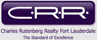 Charles Rutenberg Realty