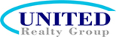 United Realty Group Inc