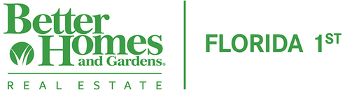 Better Homes & Gdns Re Fla 1st