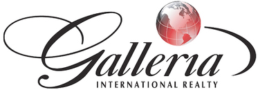 Galleria International Realty