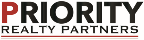 Priority Realty Partners Logo