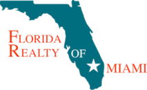 Florida Realty Of Miami Corp Logo