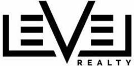 Level Realty Partners, LLC Logo