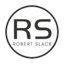 Robert Slack LLC