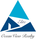 Elite Ocean View Realty LLC