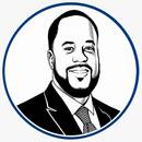 United Realty Group Inc