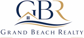 Grand Beach Realty LLC