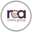 RCA Realty Group