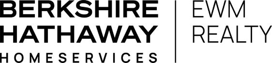 Berkshire Hathaway Homeservices, EWM