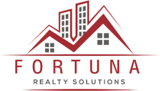 Fortuna Realty Solutions, LLC
