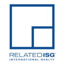 Related ISG International Realty Logo