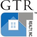 GTR Realty, Inc. Logo