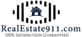 real estate 911 inc