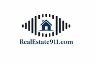Real Estate 911 Inc