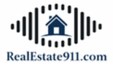 Real Estate 911 Inc