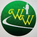Vreeland Real Estate LLC