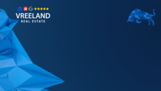 Vreeland Real Estate