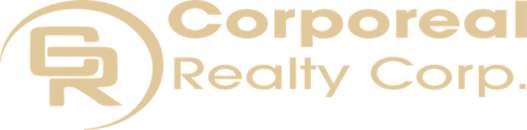 Corporeal Realty Corporation Logo