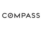 Compass Florida, LLC