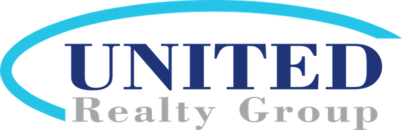 United Realty Group Inc. Logo