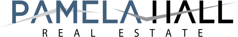 Pamela Hall Real Estate, LLC