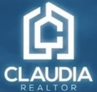 Dream Life Realty Logo