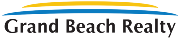 Grand Beach Realty LLC Logo