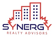 Synergy Realty Advisors LLC Logo