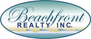 Beachfront Realty Inc