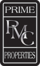 PMC Prime Properties, Inc