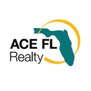 Ace Florida Realty, LLC