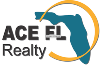 Ace Florida Realty, LLC Logo