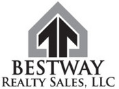 Bestway Realty Sales LLC Logo