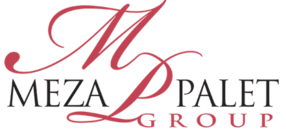Oceanica International Realty Logo