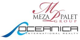 Oceanica International Realty