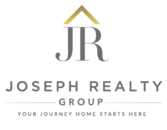 Joseph Realty Group Inc Logo