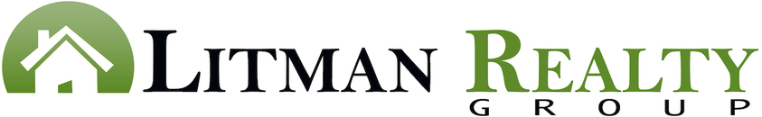 Litman Realty Group, LLC