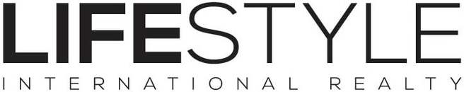 Lifestyle International Realty