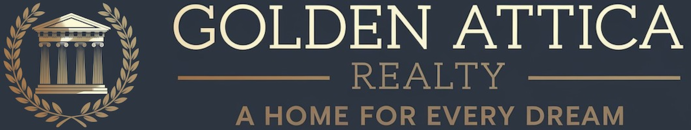 Golden Attica Realty