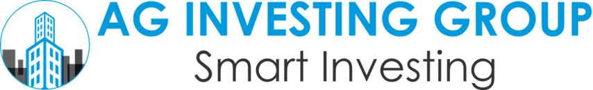 AG Investing Group