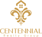 Centennial Realty Group LLC