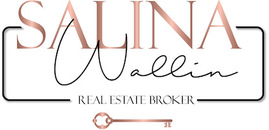 Premier Realty Of South Florida, LLC Logo