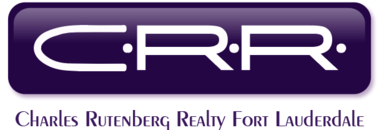 Charles Rutenberg Realty Logo