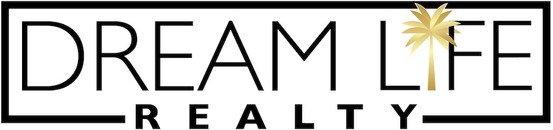 Dalton Wade Real Estate Group